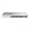 Switch S6500-24M4Y Omada Pro 24-Port 2.5G (Stackable L3 Managed )