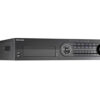 Đầu ghi TVI HIKVISION DS-8124HGHI-SH 24 kênh HD 1080P, 8 sata HDD, oudio 16 in/1out, HDMI & VGA, add 16 IP camera