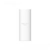 Access Point Indoor/Outdoor WiFi 7 Ruijie Reyee RG-RAP72Pro-OD