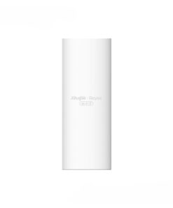 Access Point Indoor/Outdoor WiFi 7 Ruijie Reyee RG-RAP72Pro-OD