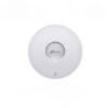 Bộ Phát Wifi 6 TP-Link EAP610 (AX1800)