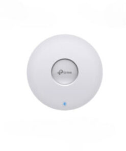 Access Point WiFi 6 TP-Link Omada Pro AP9635