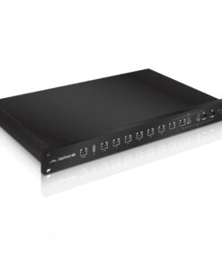 Router Cân Bằng Tải Ubiquiti EdgeRouter Pro | ERPRO-8