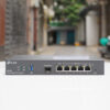 Router VPN Gigabit TP-Link Omada TL-ER7206