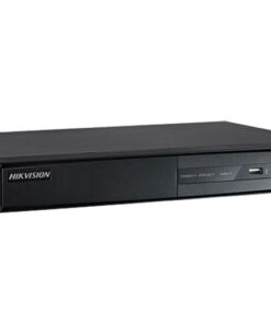 Đầu ghi IP HIKVISION DS-7616HI-ST 16 kênh 2MP + 16 kênh IP , 2 sata HDD, Audio, HDMI, VGA, Free DDNS.