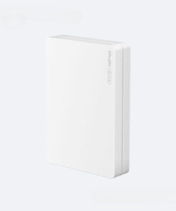 Access Point Wall-Plate WiFi 6 Ruijie Reyee RG-RAP62-Wall