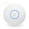 Unifi AP AC PRO-E, Hàng USA. Hỗ trợ chuẩn 802.11ac 1750Mbps, Lan 1Gb, hỗ trợ 200 user (Version mới, không kèm PoE Adapter)