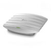 Access Point Wi-Fi Gắn Trần Wifi 5 EAP265 HD | MU-MIMO AC1750