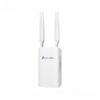 Router WiFi Outdoor/Indoor Tp-Link Omada ER703WP-4G-Outdoor
