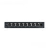 Switch Unmanaged 8 Port Ruijie Reyee RG-ES108D