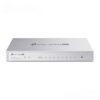 Switch Managed L2+ TP-Link Omada Pro S4500-8G