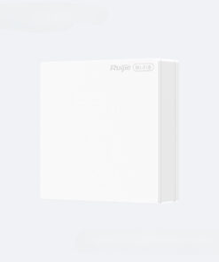Access Point Wall-Plate WiFi 6 Ruijie Reyee RG-RAP62-Wall-Lite
