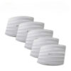Access Point Wi-Fi Gắn Trần Gigabit AC1750 MU-MIMO EAP245 (Pack 5)
