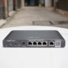 Router cân bằng tải Ruijie Reyee RG-EG105G-P V3