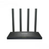Router WiFi TP-Link Omada ER605W