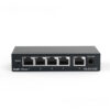Switch Unmanaged 5 Port Ruijie Reyee RG-ES105D