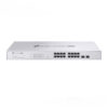 Switch Managed L2+ TP-Link Omada Pro S4500-16G2F