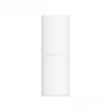 Access Point Outdoor/Indoor WiFi 6 Ruijie Reyee RG-RAP62-OD