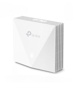 Access Point WiFi 6 gắn tường TP-Link Omada EAP650-Wall