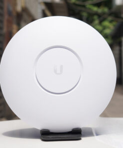 Ubiquiti UniFi AP AC PRO | UAP-AC-PRO