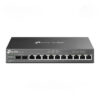 Router VPN Gigabit TP-Link Omada ER7212PC