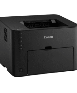 Máy In Laser 2 Mặt Canon 151DW