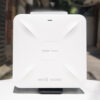 Bộ phát WiFi 6 Ruijie Reyee RG-RAP2260