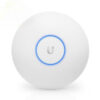 Ubiquiti UniFi AP AC LR | UAP-AC-LR