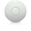 Ubiquiti UniFi UAP - Hàng USA