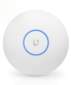 Ubiquiti UniFi AP AC Lite | UAP-AC-LITE