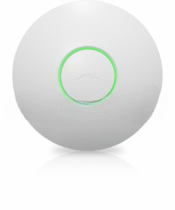 Ubiquiti UniFi AP-LR - Hàng USA