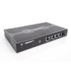 Router và Cân Băng Tải Ubiquiti EdgeRouter 4 | ER-4