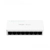 Switch Unmanaged 8 Port Ruijie Reyee RG-ES08F