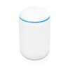 Ubiquiti UniFi Dream Machine - Hàng USA