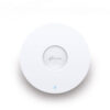 Access Point WiFi 6 Tp-Link EAP660 HD | Dual-Band | Chuẩn AX3600