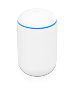 Ubiquiti UniFi Dream Machine - Hàng USA