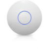 Ubiquiti UniFi AP PRO - Hàng USA. Hai băng tần, LAN 1Gb, Sức tải 200 máy.