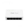 Switch Unmanaged 5 Port Ruijie Reyee RG-ES05F