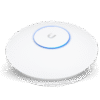 Wifi cao cấp Unifi AC HD | UAP-AC-HD