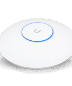 Wifi cao cấp Unifi AC HD | UAP-AC-HD