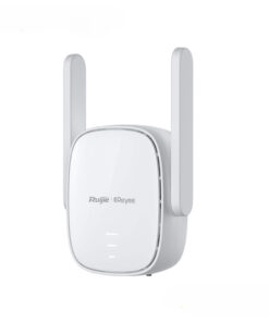 Bộ phát WiFi Ruijie Reyee RG-EW300R
