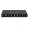 Router Cân Bằng Tải Ubiquiti EdgeRouter 12 | ER-12