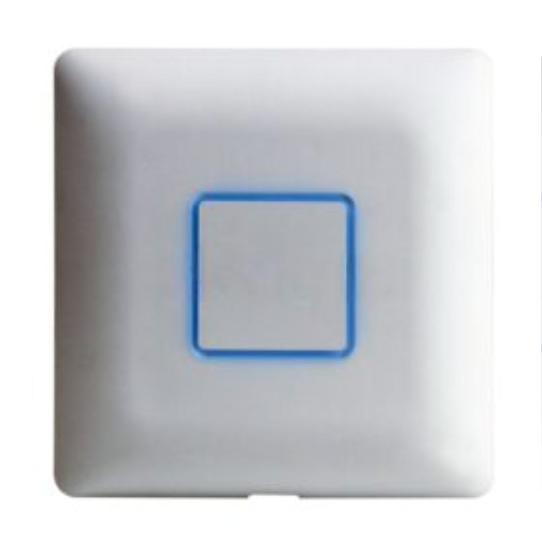 Ubiquiti UniFi AP AC Chuẩn Wifi AC Tốc Độ 1750Mp - Hàng USA