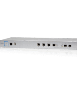 Unifi Security Gateway Pro | USG-PRO-4