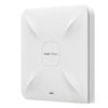 Bộ phát WiFi Ruijie RG-RAP2200(E) Chuẩn AC tốc độ 1267Mbps Tốc độ cổng LAN 1000Mbps
