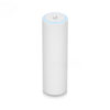 Bộ phát WiFi Ubiquiti UniFi U6 Mesh | U6-Mesh