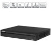 Đầu ghi hình Dahua NVR4116HS-4KS2/L hỗ trợ camera lên tới 8MP, 1 Sata, băng thông 80Mpbs, Audio