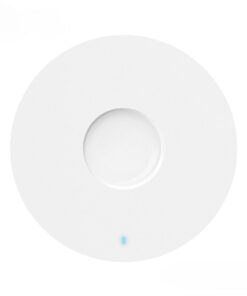 Access Point WiFi 7 Tri-band Tp-Link Omada EAP773