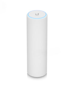 Bộ phát WiFi Ubiquiti UniFi U6 Mesh | U6-Mesh