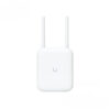 Access Point WiFi 7 UniFi U7 Outdoor | U7-Outdoor
